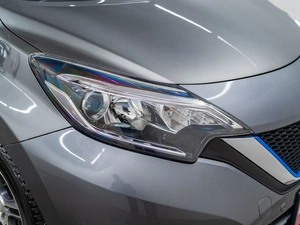 Хетчбэк Nissan Note 2017 года, 1200000 рублей, Красноярск