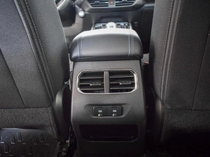 Внедорожник Haval Jolion 2024 года, 1999000 рублей, Муром