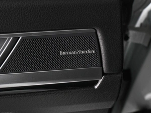 Универсал Volkswagen Arteon 2020 года, 4129000 рублей, Ростов-на-Дону