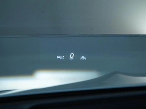 Внедорожник Mercedes-benz GLS-класс 2025 года, 16699777 рублей, Москва