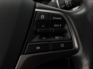 Седан Hyundai Solaris 2019 года, 1089000 рублей, Ижевск