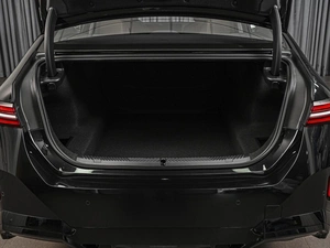 Седан BMW 5 серия 2025 года, 8999999 рублей, Ставрополь