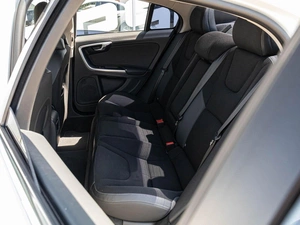 Седан Volvo S60 2012 года, 1525000 рублей, Краснодар
