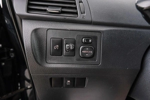 Минивэн Toyota Verso 2013 года, 1289000 рублей, Красноярск