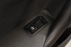 Седан Volkswagen Polo 2016 года, 919000 рублей, Пермь