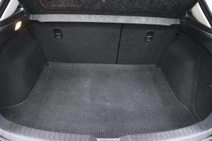 Хетчбэк Mazda Axela 2015 года, 1188000 рублей, Солонцы