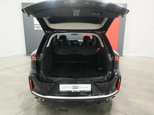 Внедорожник EXEED VX 2022 года, 2370000 рублей, Курск