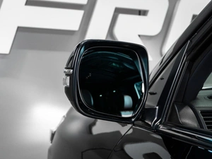 Внедорожник Toyota Land Cruiser 2017 года, 7099000 рублей, Тюмень