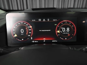 Внедорожник EXEED VX 2022 года, 2878000 рублей, Ставрополь