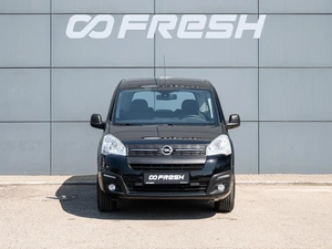 Минивэн Opel Combo Life 2021 года, 2030000 рублей, Краснодар