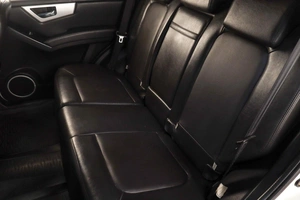 Внедорожник Lifan X60 2016 года, 699000 рублей, Челябинск