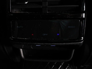 Внедорожник Geely Monjaro 2023 года, 3329000 рублей, Минеральные Воды