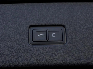 Внедорожник Audi Q8 2021 года, 7539000 рублей, Нижний Новгород