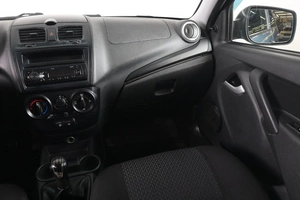 Хетчбэк ВАЗ (LADA) Kalina 2014 года, 449000 рублей, Пермь