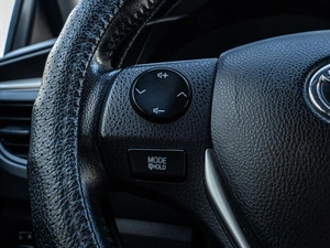 Седан Toyota Corolla 2014 года, 1370000 рублей, Краснодар