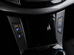 Универсал Hyundai i40 2016 года, 1745033 рублей, Москва