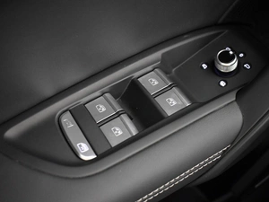 Внедорожник Audi Q5 2025 года, 5589000 рублей, Казань