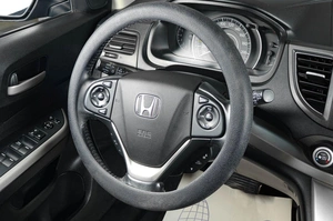 Внедорожник Honda CR-V 2014 года, 1779000 рублей, Тюмень