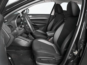 Универсал ВАЗ (LADA) Vesta 2024 года, 1599000 рублей, Ростов-на-Дону