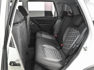 Универсал ВАЗ (LADA) Granta Cross 2024 года, 979000 рублей, Ставрополь