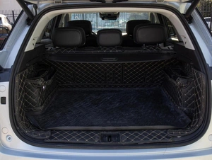 Внедорожник JAECOO J7 2023 года, 2299000 рублей, Большой Сочи