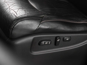 Внедорожник Infiniti QX56 2011 года, 2159000 рублей, Тюмень