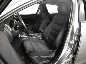 Седан Mazda 6 2014 года, 1664000 рублей, Казань