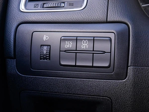 Внедорожник Mazda CX-5 2016 года, 2090000 рублей, Краснодар