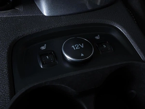 Хетчбэк Ford Focus 2013 года, 1219000 рублей, Ставрополь