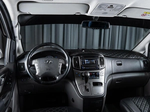 Минивэн Hyundai H-1 2018 года, 2699000 рублей, Волгоград