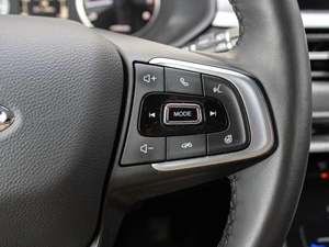 Внедорожник Chery Tiggo 4 Pro 2023 года, 1619000 рублей, Петрозаводск