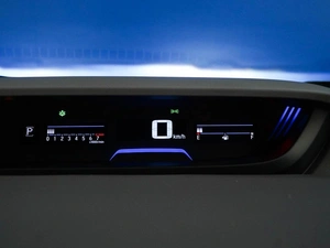 Минивэн Honda Freed 2021 года, 2177900 рублей, Москва