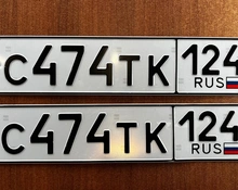 Фото