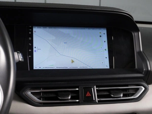 Седан Evolute i-PRO 2022 года, 1345000 рублей, Минеральные Воды