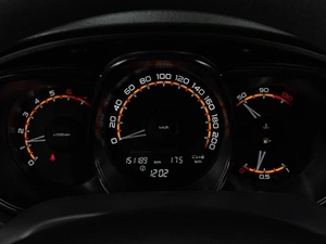Седан ВАЗ (LADA) Vesta 2021 года, 939000 рублей, Тюмень
