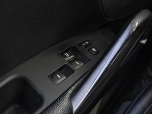 Хетчбэк Hyundai Veloster 2012 года, 1300000 рублей, Краснодар