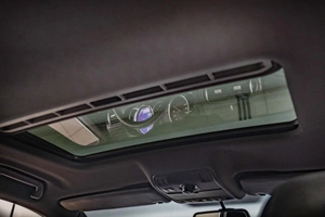 Внедорожник Porsche Cayenne S 2009 года, 1649000 рублей, Томск