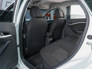 Седан ВАЗ (LADA) Vesta 2021 года, 979000 рублей, Сургут