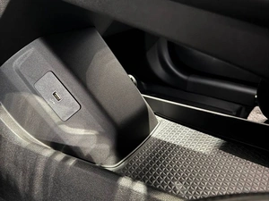 Внедорожник Haval F7 2025 года, 3635000 рублей, Красноярск