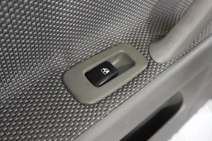 Седан Chevrolet Lacetti 2011 года, 449000 рублей, Пермь