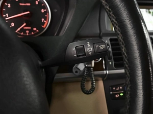 Внедорожник BMW X5 2013 года, 2099000 рублей, Ставрополь