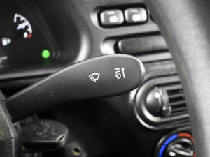 Внедорожник Chevrolet Niva 2019 года, 769100 рублей, Казань