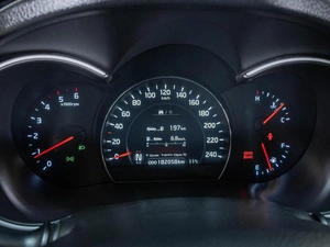 Внедорожник Kia Sorento 2014 года, 1639000 рублей, Ставрополь