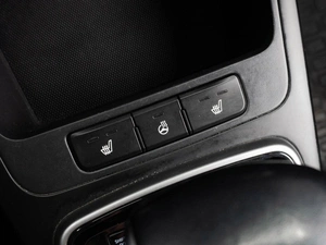 Седан Kia Rio 2018 года, 1499000 рублей, Тюмень