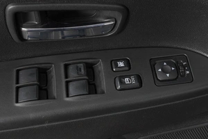 Внедорожник Mitsubishi ASX 2013 года, 999000 рублей, Кемерово