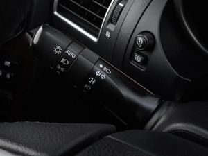 Внедорожник Toyota Land Cruiser Prado 2015 года, 3671000 рублей, Нижний Новгород