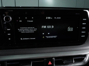 Седан Kia K5 2022 года, 2529000 рублей, Минеральные Воды