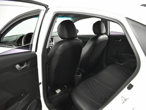 Седан Hyundai Solaris 2019 года, 747900 рублей, Казань