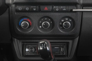 Внедорожник ВАЗ (LADA) 4x4 (Нива) 2022 года, 1049000 рублей, Кемерово