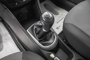 Седан Hyundai Solaris 2011 года, 659000 рублей, Барнаул